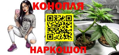 скорость Партизанск