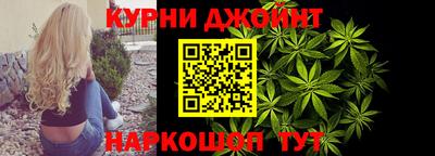 скорость Партизанск