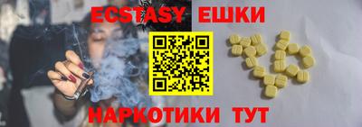 гидропоника Первоуральск