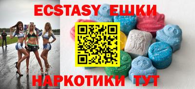 гидропоника Первоуральск